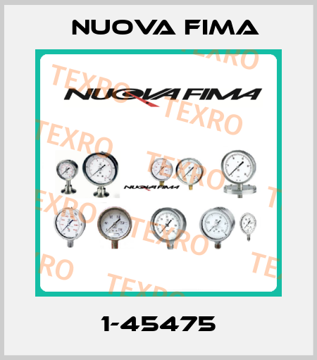 1-45475 Nuova Fima
