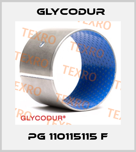 PG 110115115 F Glycodur