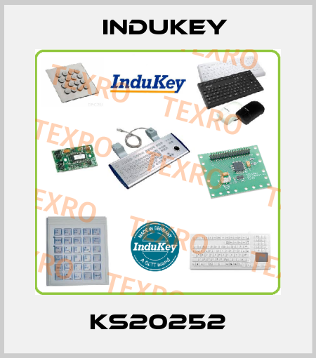 KS20252 InduKey