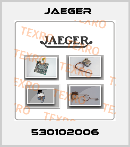 530102006 Jaeger