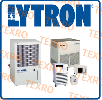 6110G1AN LYTRON