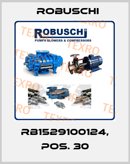 RB1529100124, Pos. 30 Robuschi