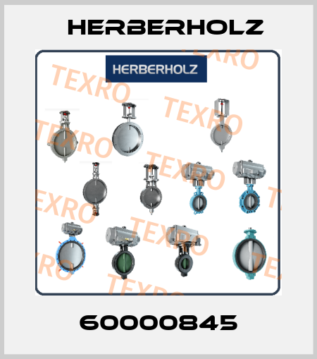 60000845 Herberholz