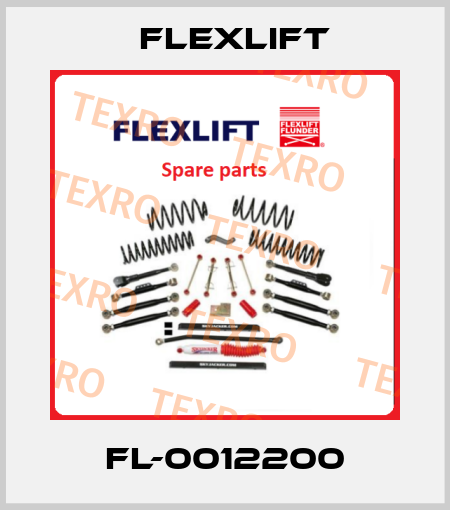 FL-0012200 Flexlift