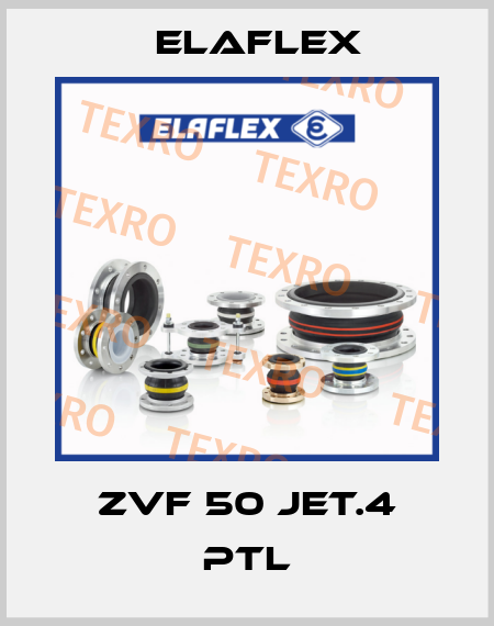 ZVF 50 JET.4 PTL Elaflex