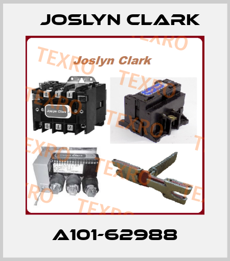 A101-62988 Joslyn Clark
