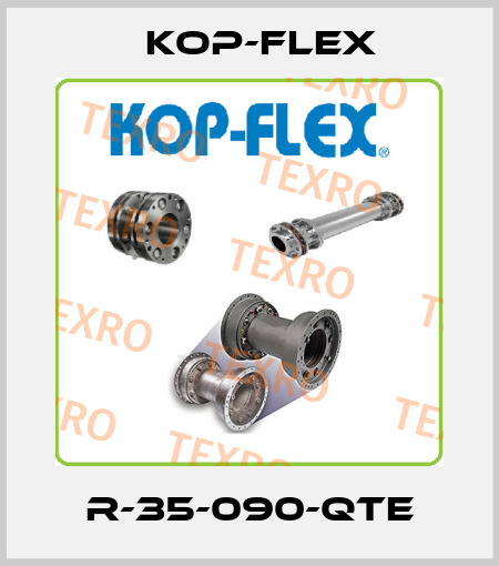  R-35-090-QTE Kop-Flex