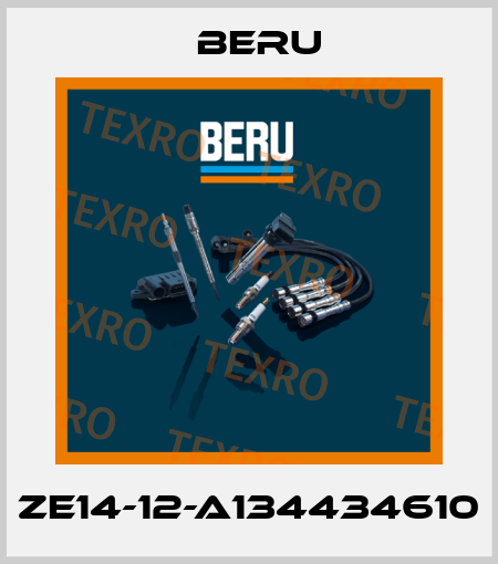 ZE14-12-A134434610 Beru