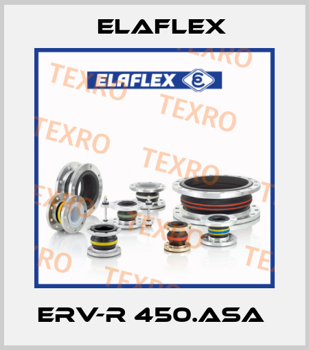 ERV-R 450.ASA  Elaflex