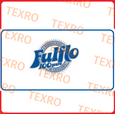 707-WS Fulflo