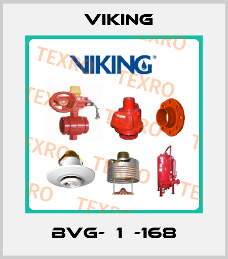 BVG-­1­-168 Viking