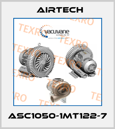 ASC1050-1MT122-7 Airtech