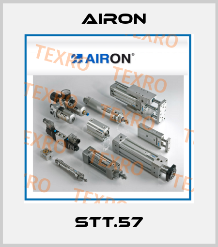 STT.57 Airon