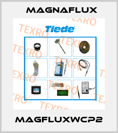MAGFLUXWCP2 Magnaflux