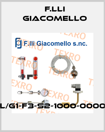 RL/G1-F3-S2-1000-00006 F.lli Giacomello