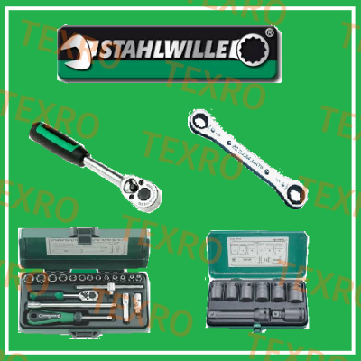 STAHLWILLE58290010  Stahlwille