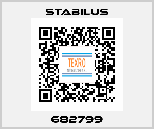 682799 Stabilus