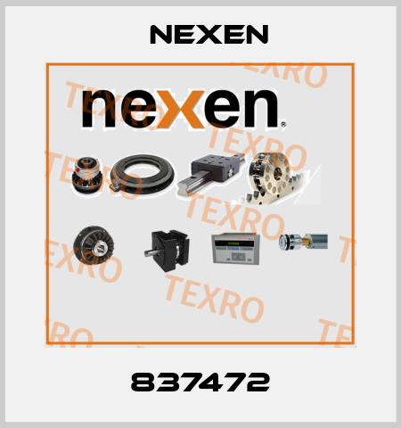 837472 Nexen