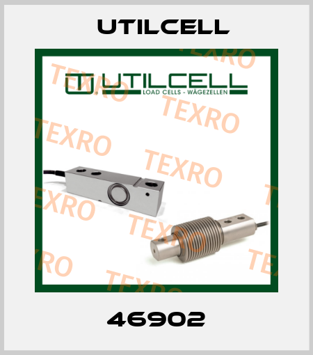 46902 Utilcell