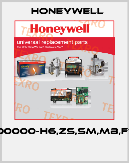 STD120-E1A-00000-H6,ZS,SM,MB,F1,CC,1C+XXXX  Honeywell