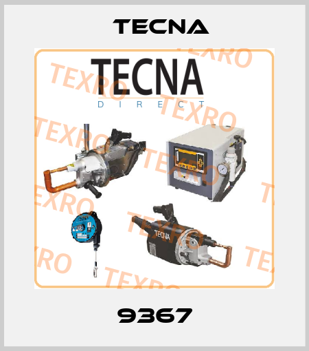 9367 Tecna