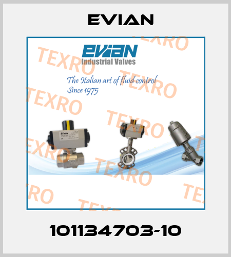 101134703-10 Evian