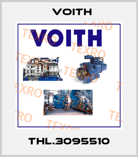 THL.3095510 Voith