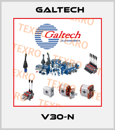 V30-N Galtech