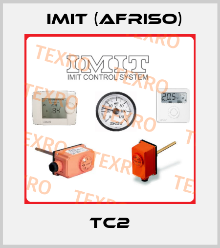 TC2 IMIT (Afriso)