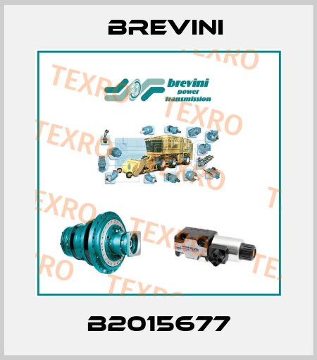 B2015677 Brevini