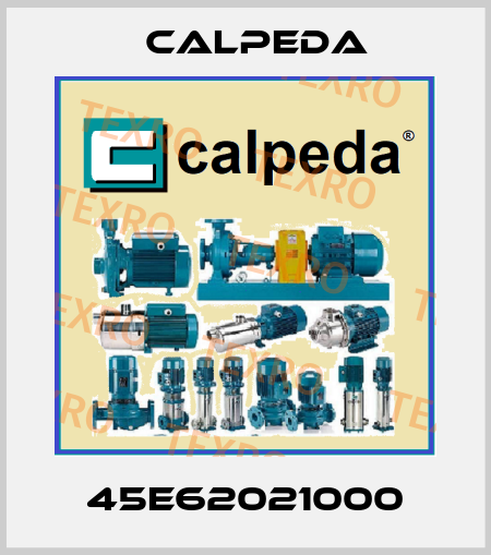 45E62021000 Calpeda