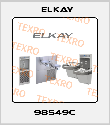 98549C Elkay