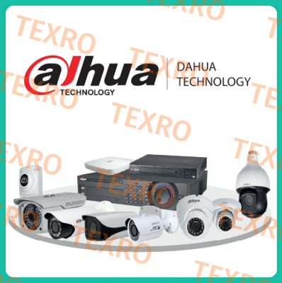 SD42212S-HN (1.0.01.57.4162) Dahua Technology