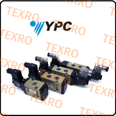 03-PLAT-0001 YPC