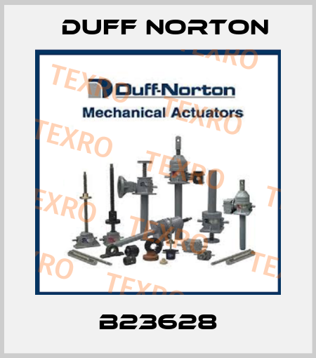 B23628 Duff Norton