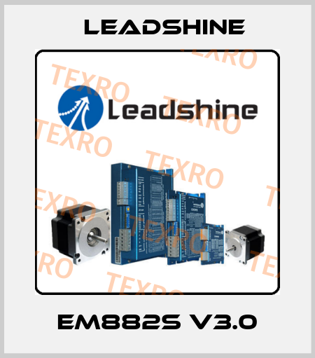 EM882S V3.0 Leadshine