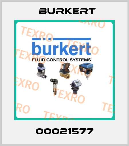 00021577 Burkert