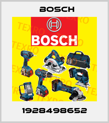 1928498652 Bosch