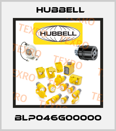 BLP046G00000 Hubbell