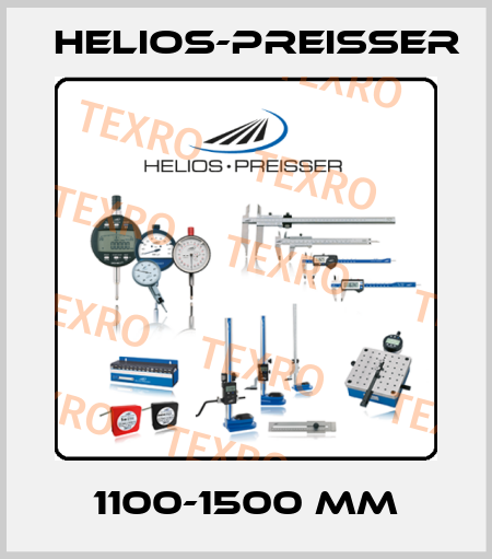 1100-1500 mm Helios-Preisser