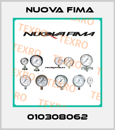 010308062 Nuova Fima