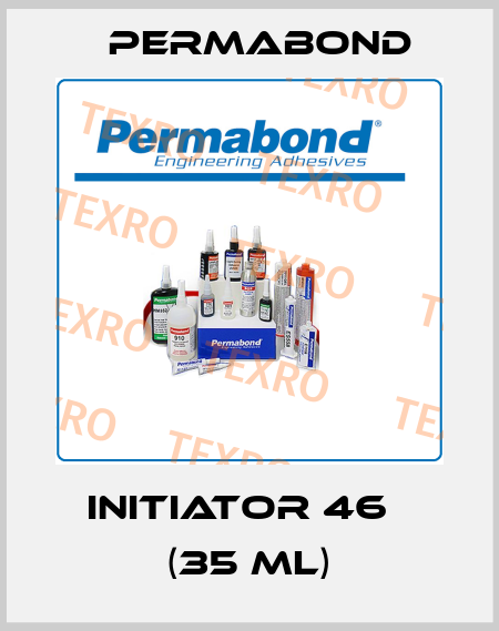 INITIATOR 46   (35 ML) Permabond