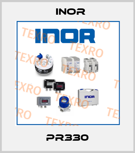  PR330 Inor