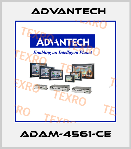 ADAM-4561-CE Advantech