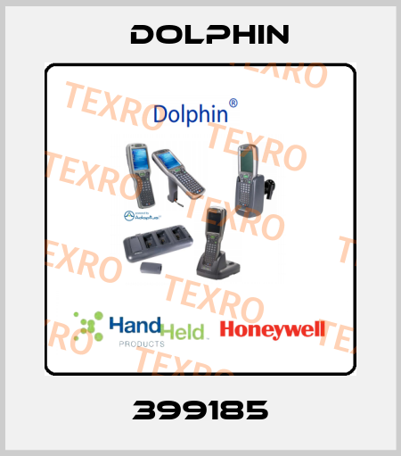 399185 Dolphin