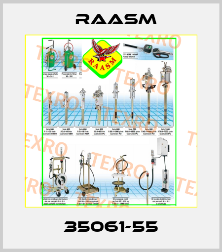 35061-55 Raasm
