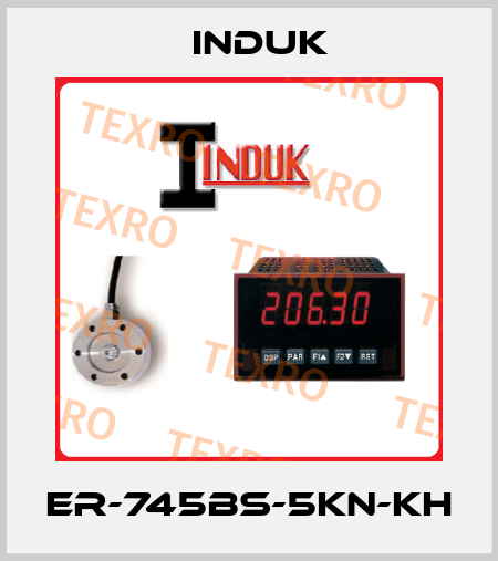 ER-745BS-5KN-KH INDUK