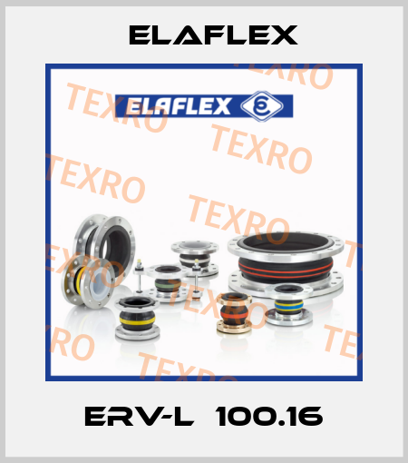 ERV-L  100.16 Elaflex