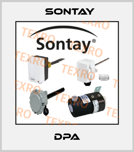 DPA Sontay