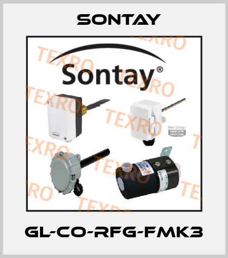 GL-CO-RFG-FMK3 Sontay